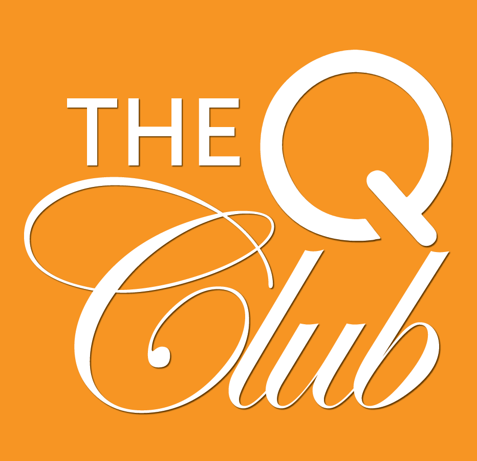 The Q Club