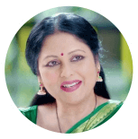 Ms. Jayasudha